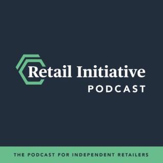 Retail Initiative