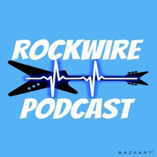 RockWire Podcast