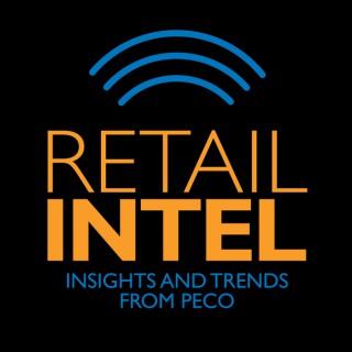 Retail Intel