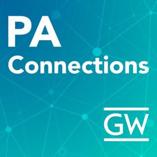 PA Connections