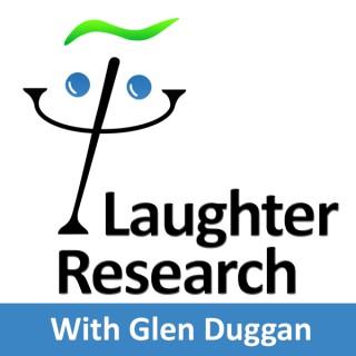 Laughter Research