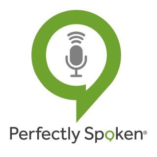 Learn English Online with Perfectly Spoken