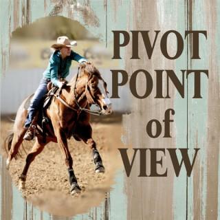 Pivot Point of View