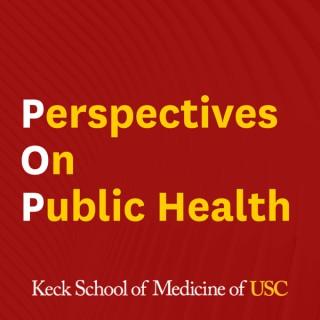 POP: Perspectives on Public Health