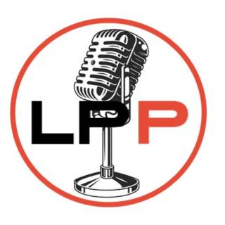 Life Possible Podcast