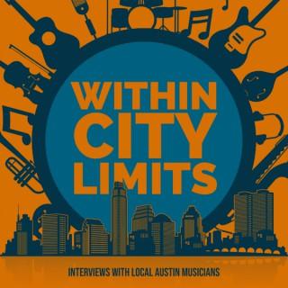 Within City Limits