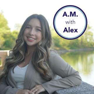 A.M. with Alex: Staten Island News Now