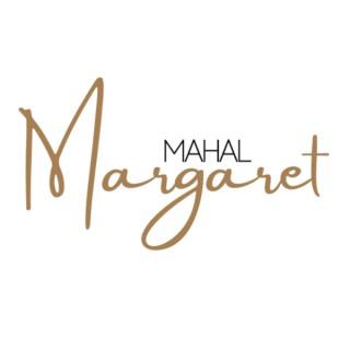Mahal Margaret
