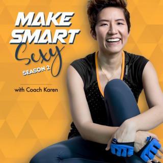 Make Smart Sexy
