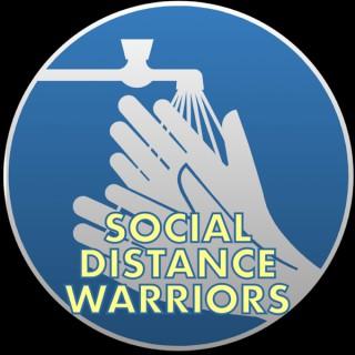 Social Distance Warriors