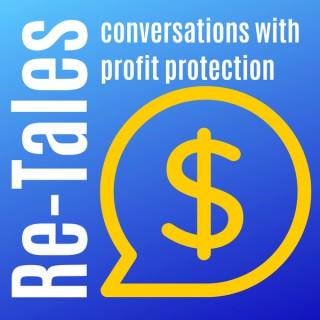 Retales: Conversations with Profit Protection