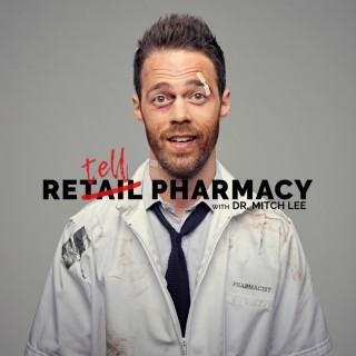 ReTell Pharmacy