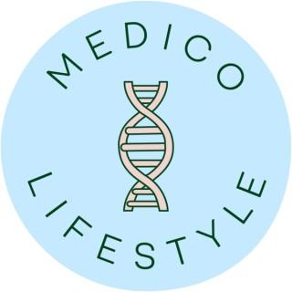 Medico Lifestyle Podcast