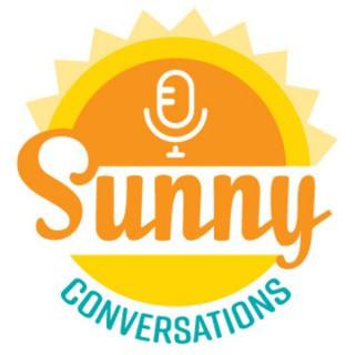 Sunny Conversations