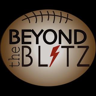 Beyond the Blitz