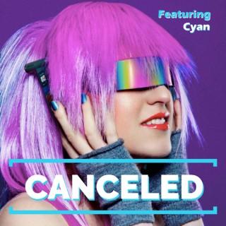 Canceled Podcast with Cyan Banister