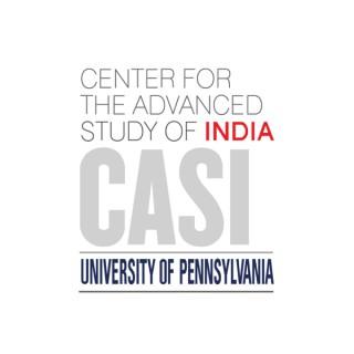 Center for the Advanced Study of India