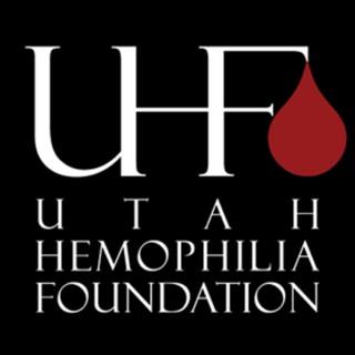 Utah Hemophilia Foundation Education Channel