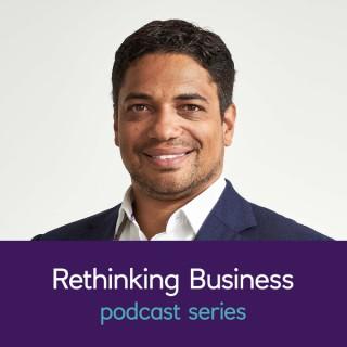 Rethinking Business