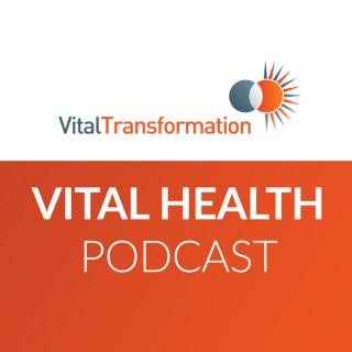Vital Health Podcast