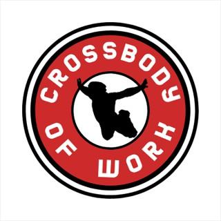 Crossbody of Work
