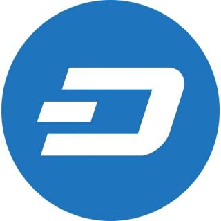 Dash Dinheiro Digital Podcast