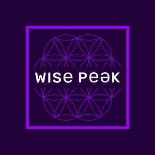 Wise Peak