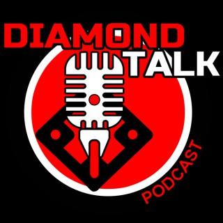 Diamond Talk Show