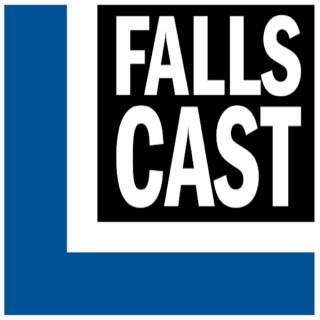 Fallscast