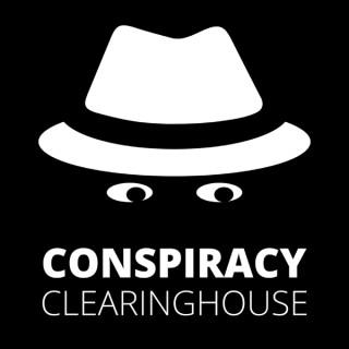Conspiracy Clearinghouse