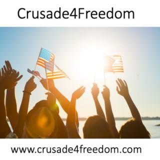 Crusade4Freedom