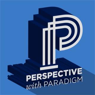 Perspective with Paradigm