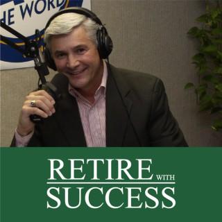 Retire With Success