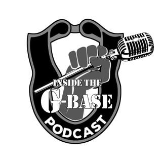 Inside The G-Base Podcast