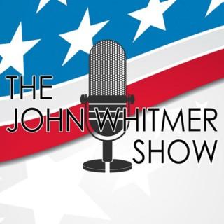 John Whitmer Show