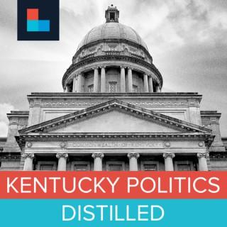 Kentucky Politics Distilled