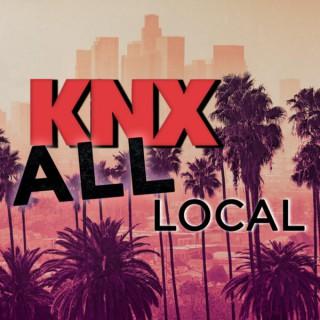KNX All Local