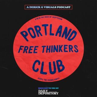 Portland Free Thinkers Club