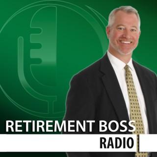 Retirement Boss Radio