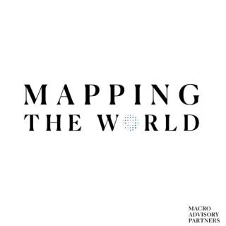 Mapping The World