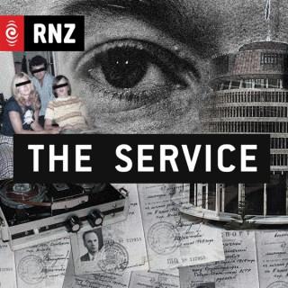 RNZ: The Service