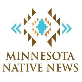 Minnesota Native News