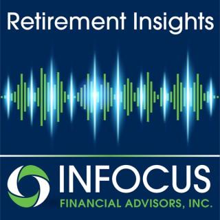 Retirement Insights