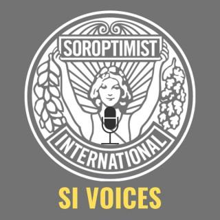 SI Voices