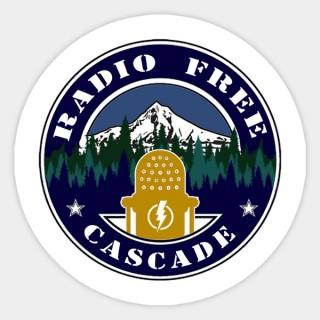 Radio Free Cascade