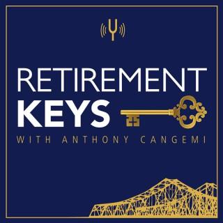 Retirement Keys