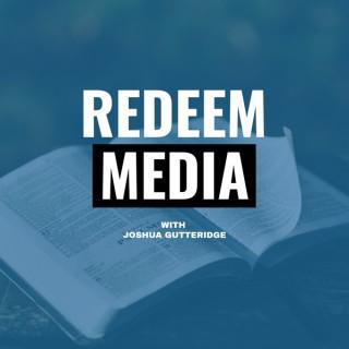 Redeem Media