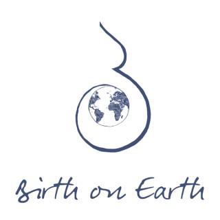 Birth on Earth