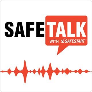 SafeTalk with SafeStart