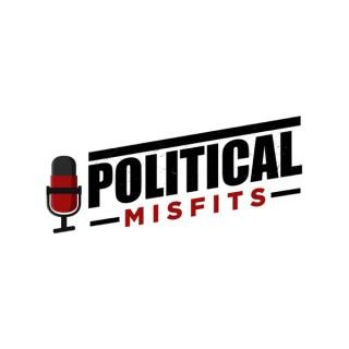 Political Misfits
